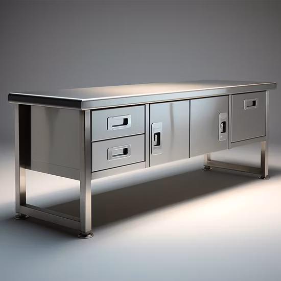 Bic601 의료가구멀티